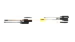 RAPTOR PRO SLOT SD 5/16X8